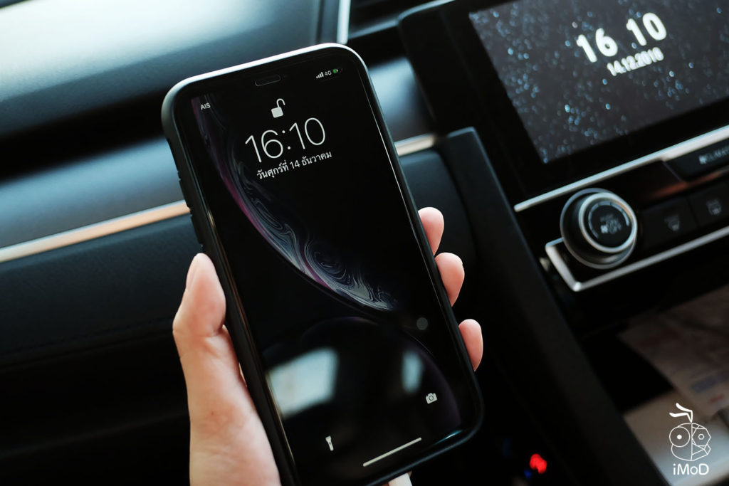 Adonit Fast Car Charger Usb A Usb C Review 3