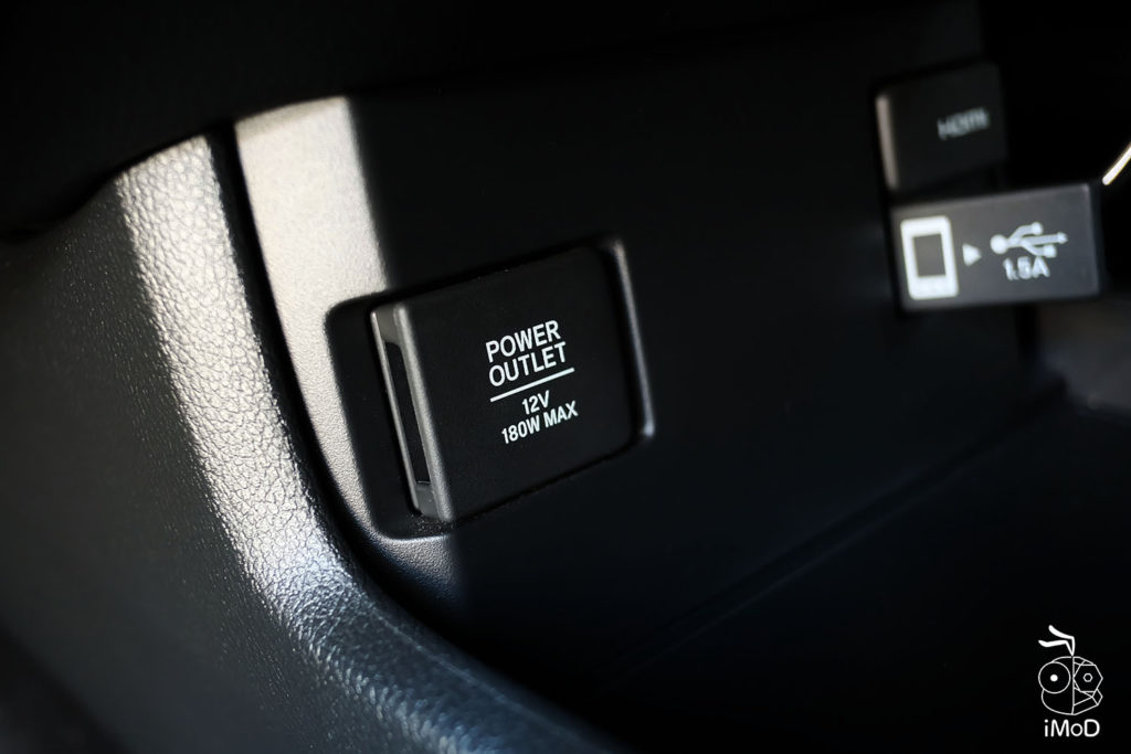 Adonit Fast Car Charger Usb A Usb C Review 4