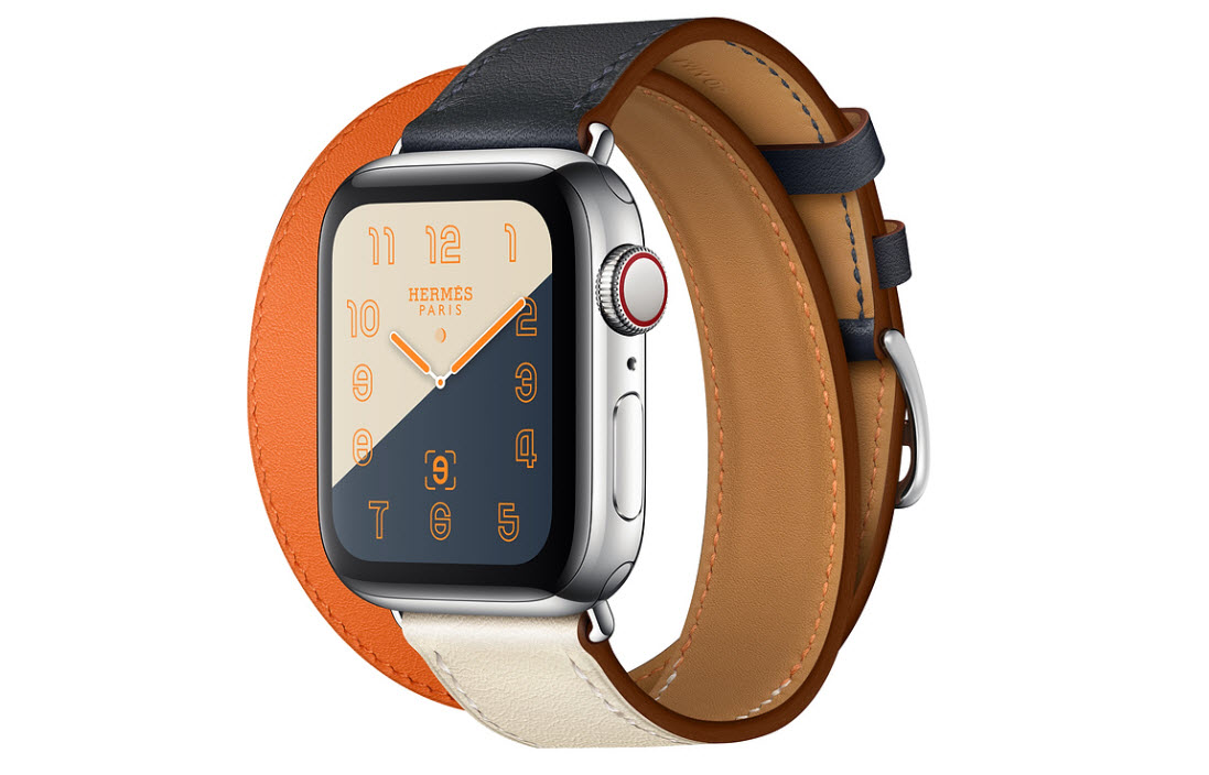 Apple Product Father Day 2018 Idea Guide Img 1