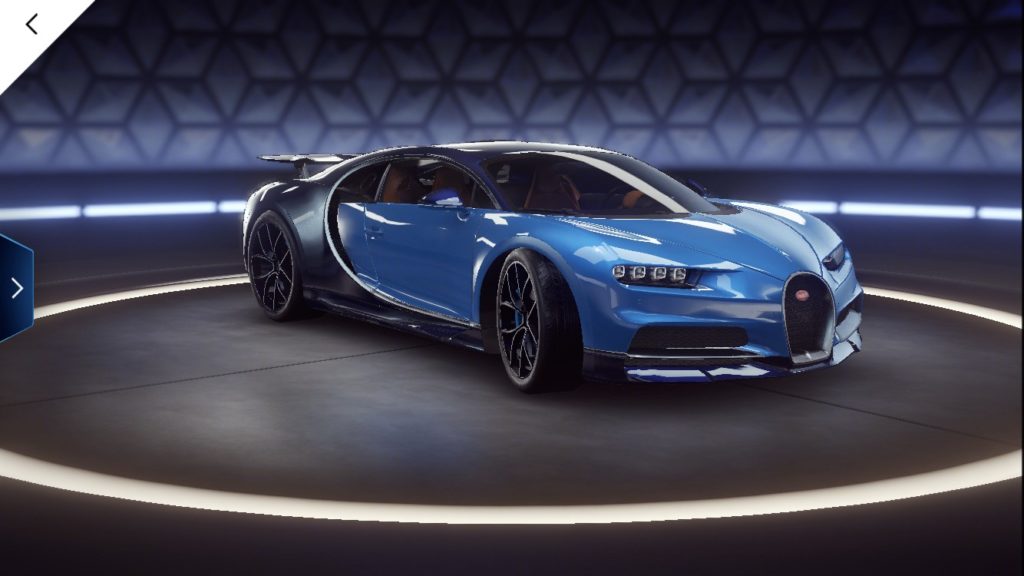 Asphalt 9 Winter Update Gamplay 60 Fps For Iphone Xs 2