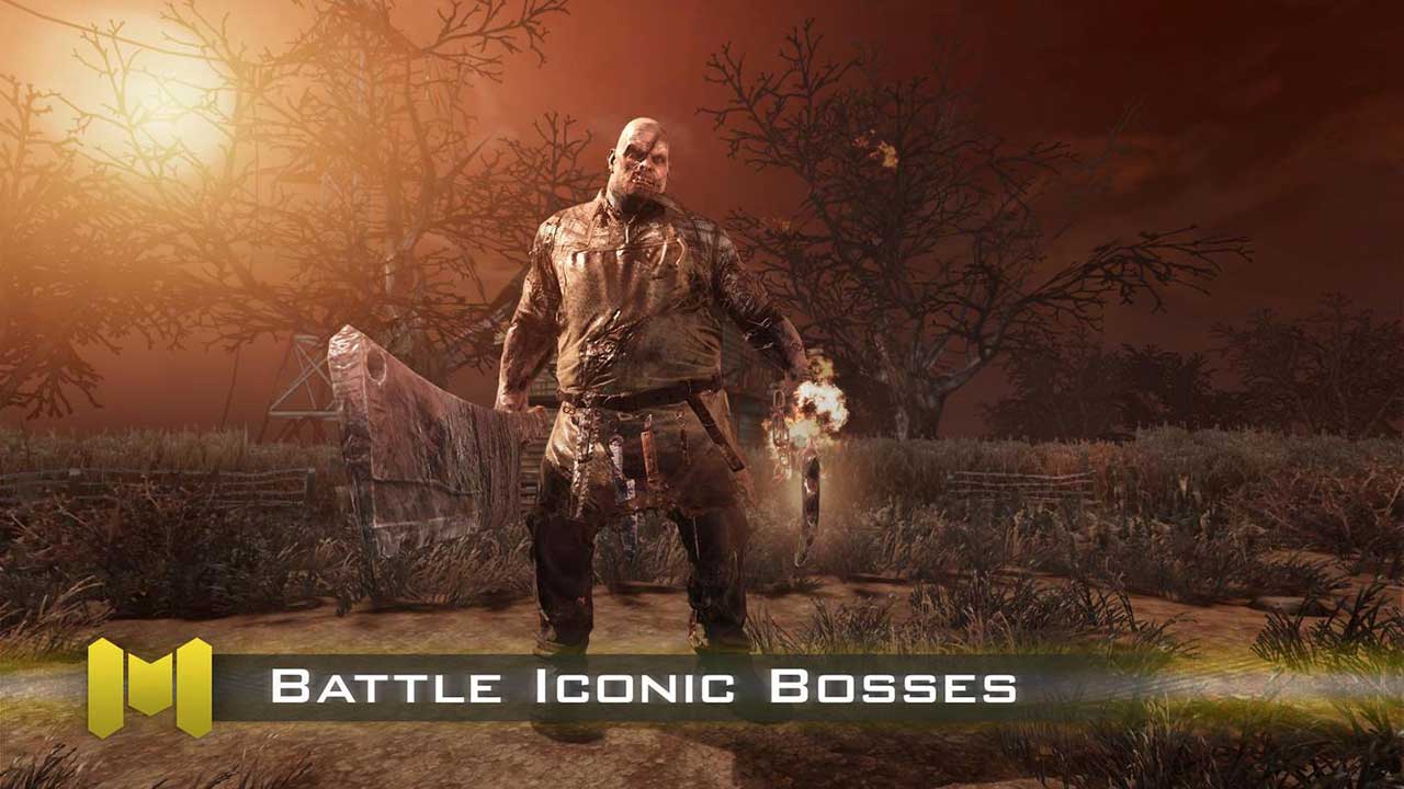 Call Of Duty Mobile Upcoming Content10