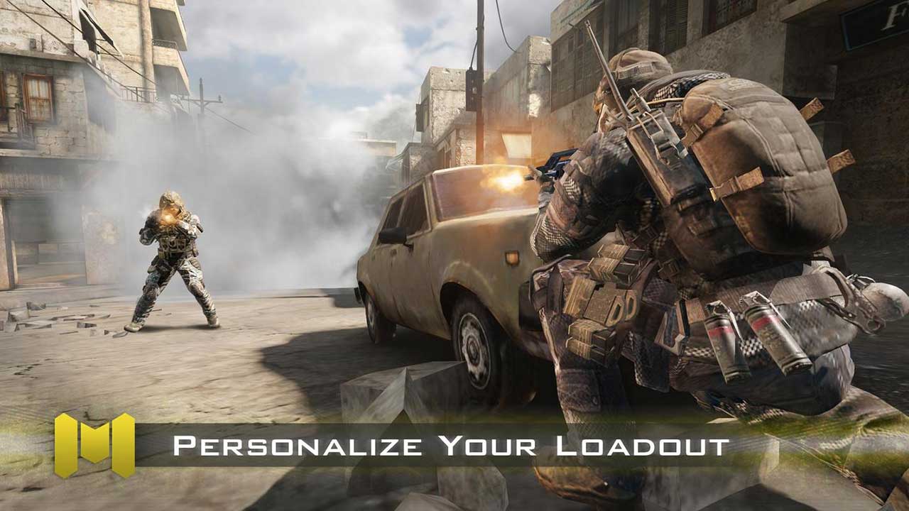 Call Of Duty Mobile Upcoming Content7