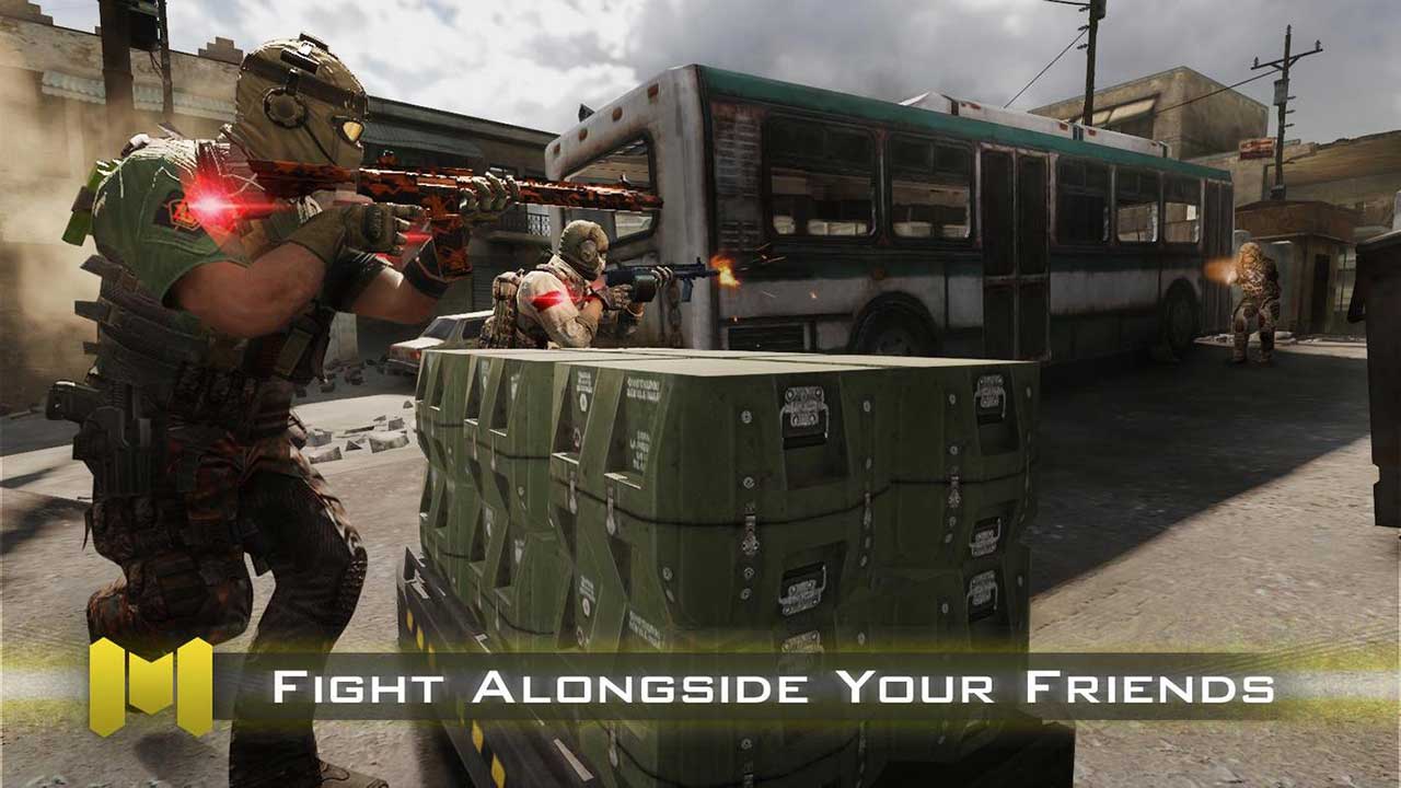 Call Of Duty Mobile Upcoming Content8