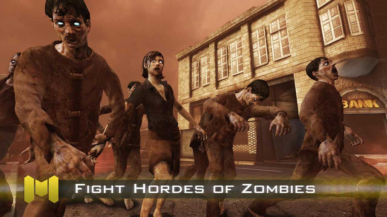 Call Of Duty Mobile Upcoming Content9