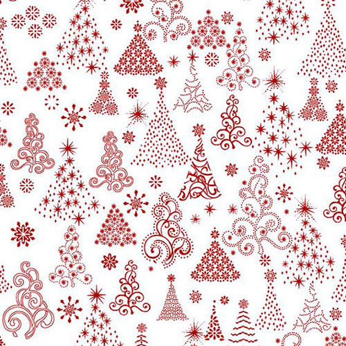 Christmas Wallpaper For Apple Watch 8