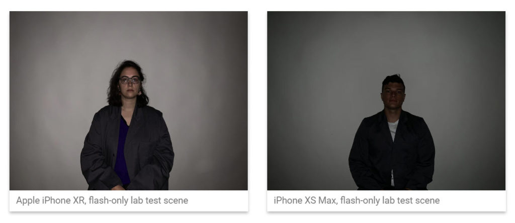 Dxomark Iphone Xr Best Singlelens Smartphone Camera Img 2