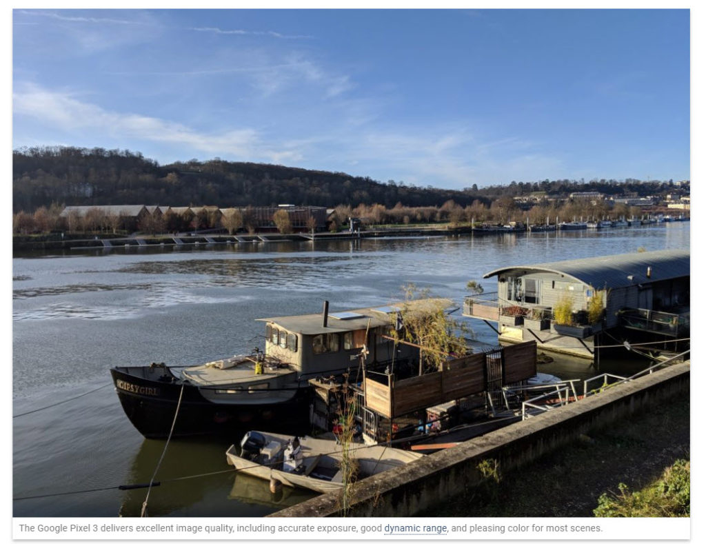 アマデウス AppleiPhoneXS DxOMark 05 00