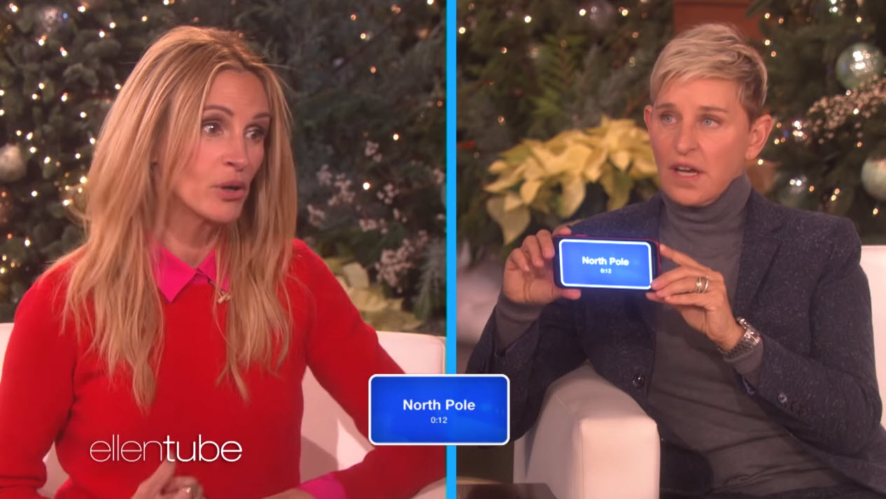 Ellen Show Iphone Xr Giveaway Img 3