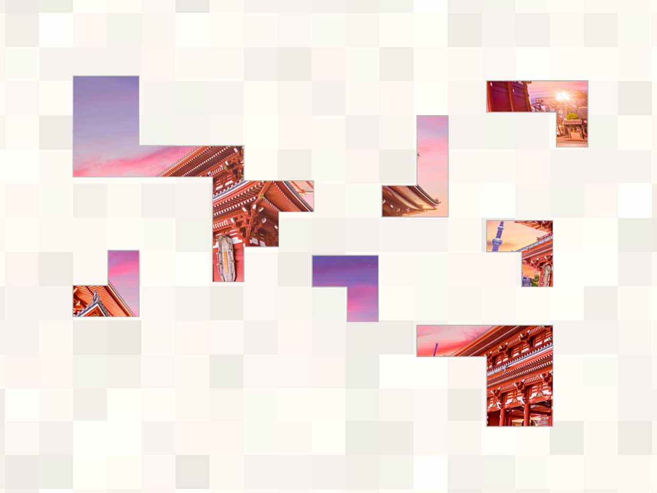 Game Bonza Jigzaw Content2