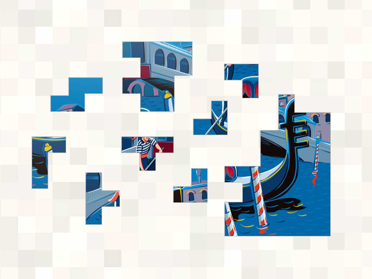 Game Bonza Jigzaw Content3