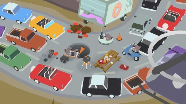 donut county free online no download