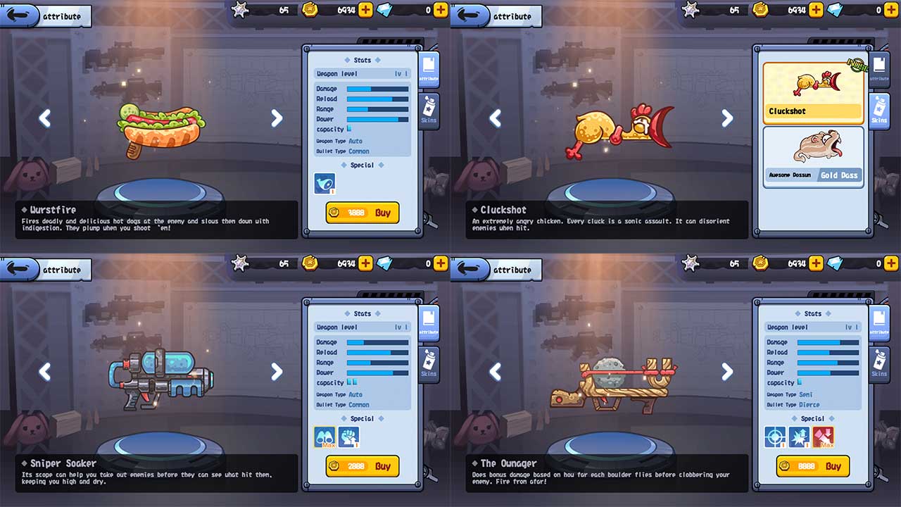 Game Lil Big Brawl Content4