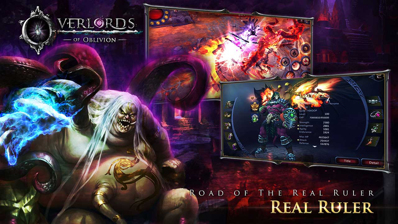 Game Overlords Of Oblivion Content6