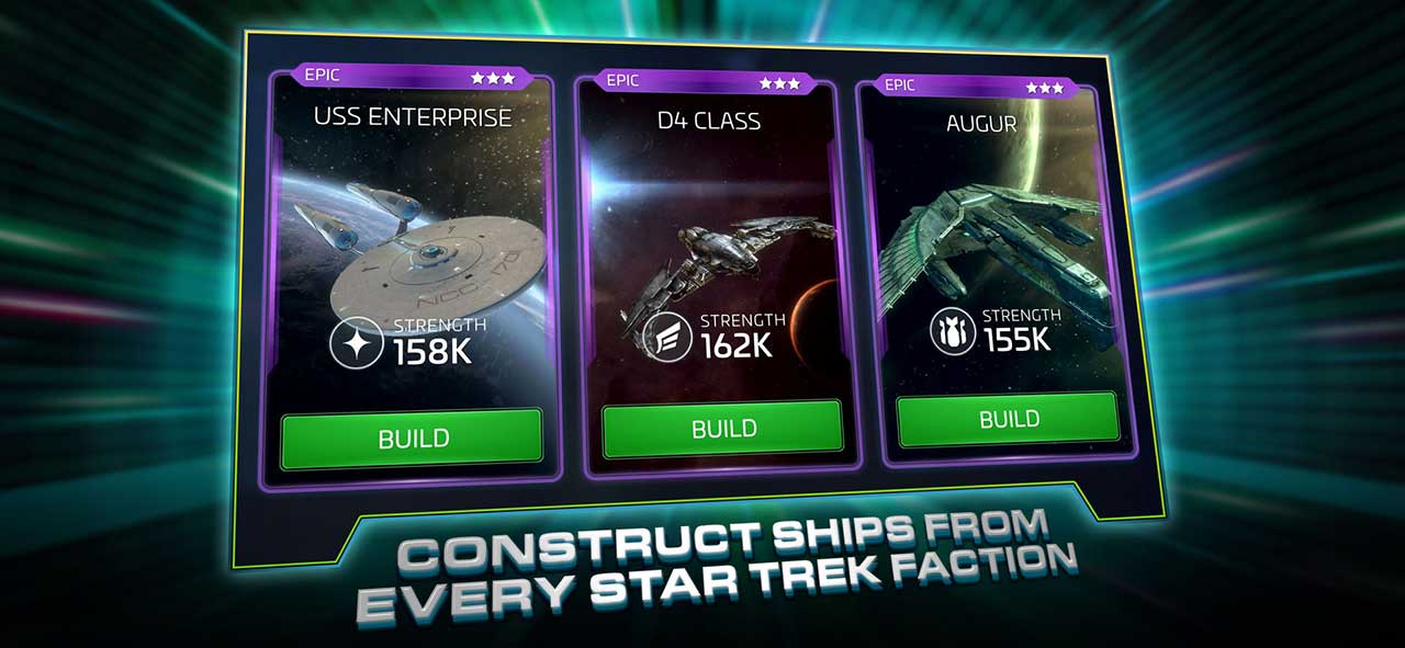 Game Star Trek Fleet Command Content4