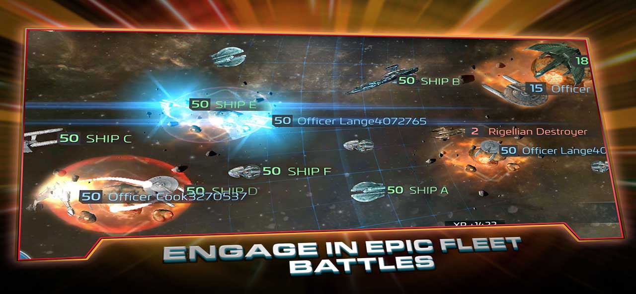 Game Star Trek Fleet Command Content5