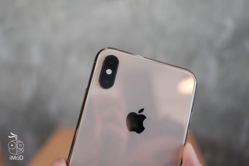 Gizmo Camera Lens Glass Film 13