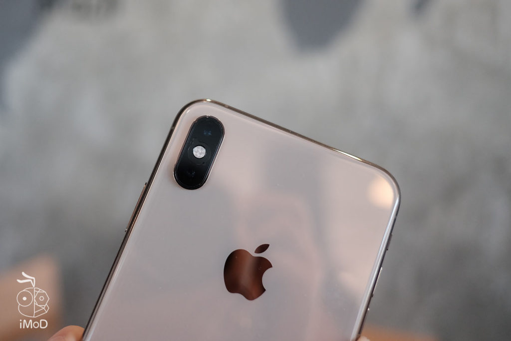 Gizmo Camera Lens Glass Film 14