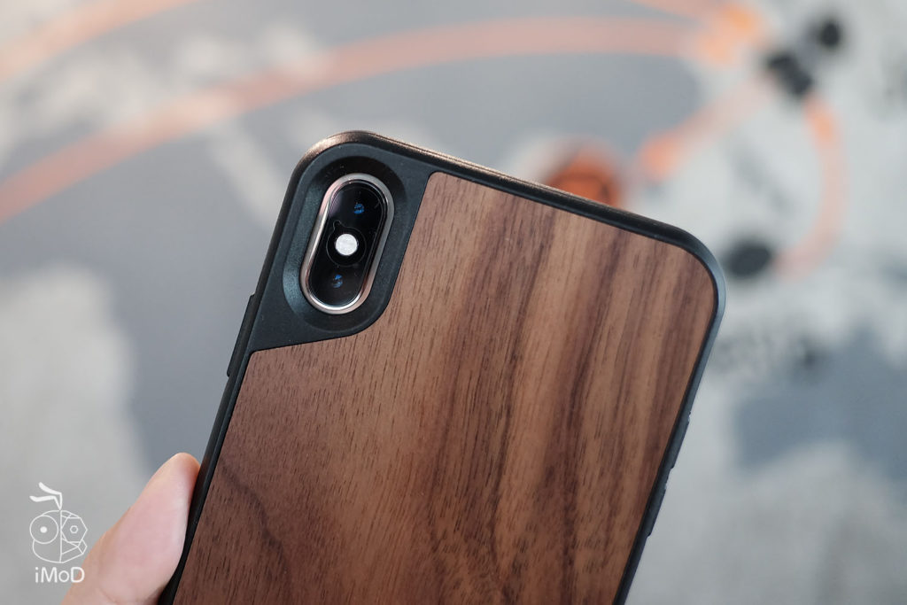 Gizmo Camera Lens Glass Film 15