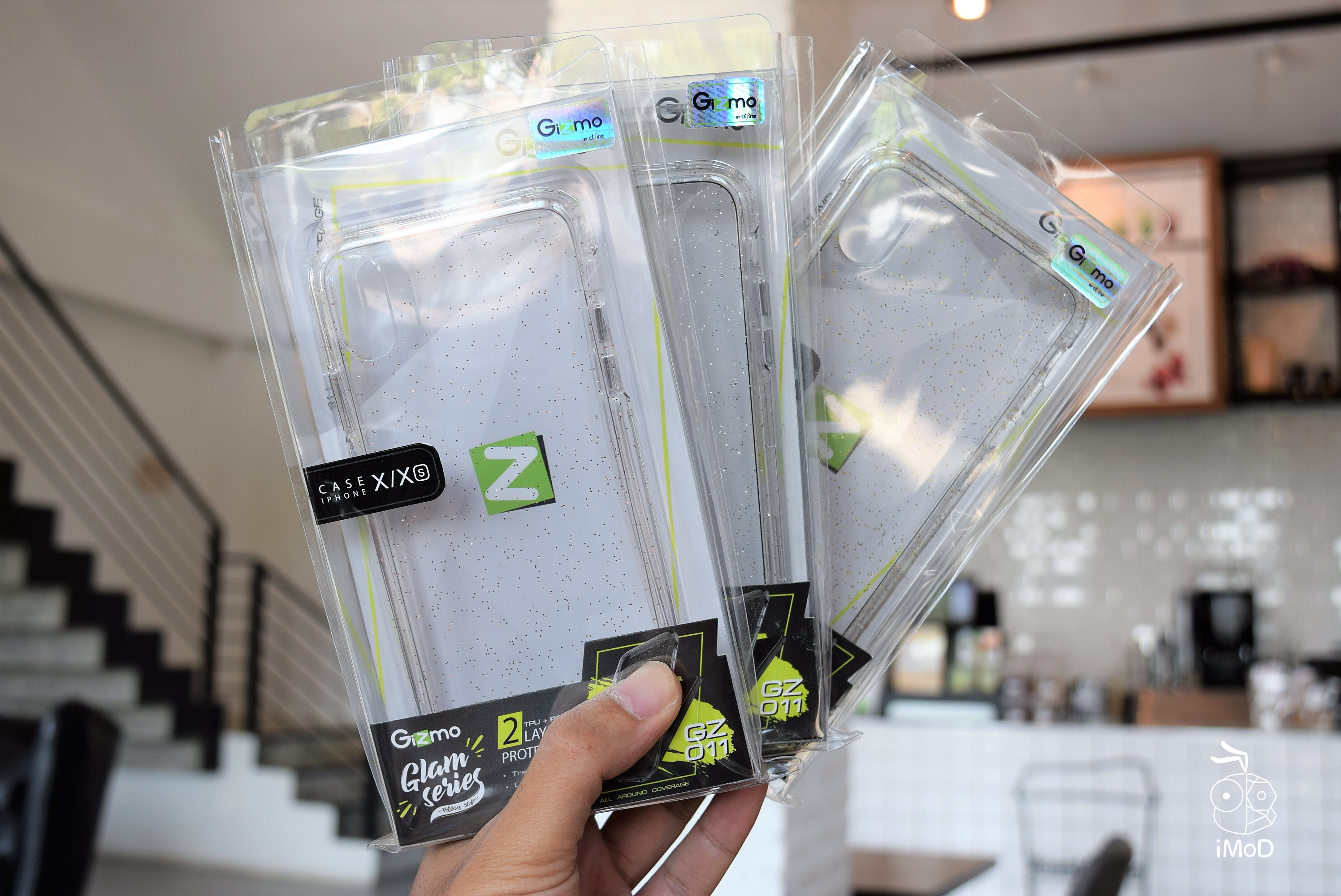 Gz 011 Glam Series Case Review 000001