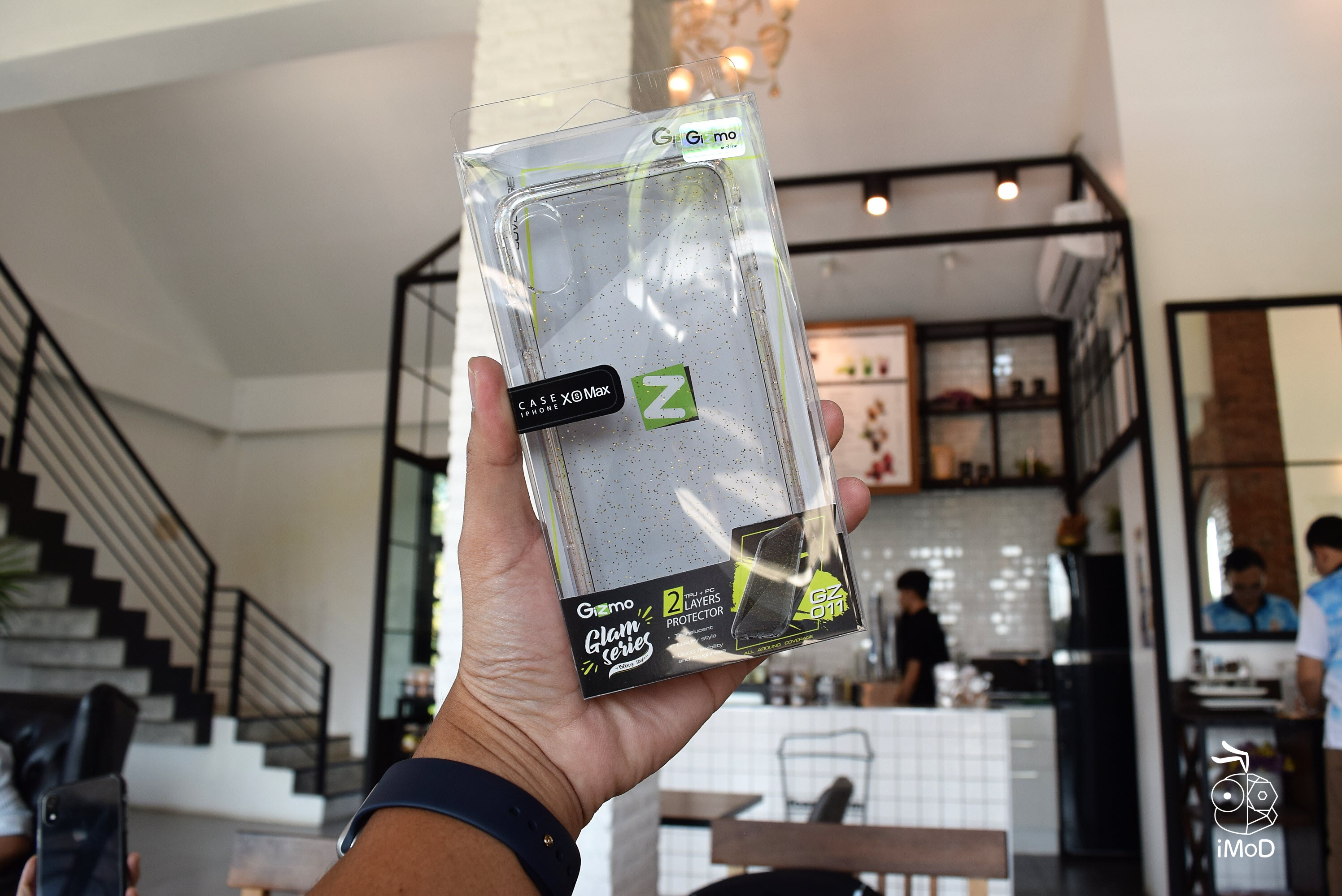 Gz 011 Glam Series Case Review 000003