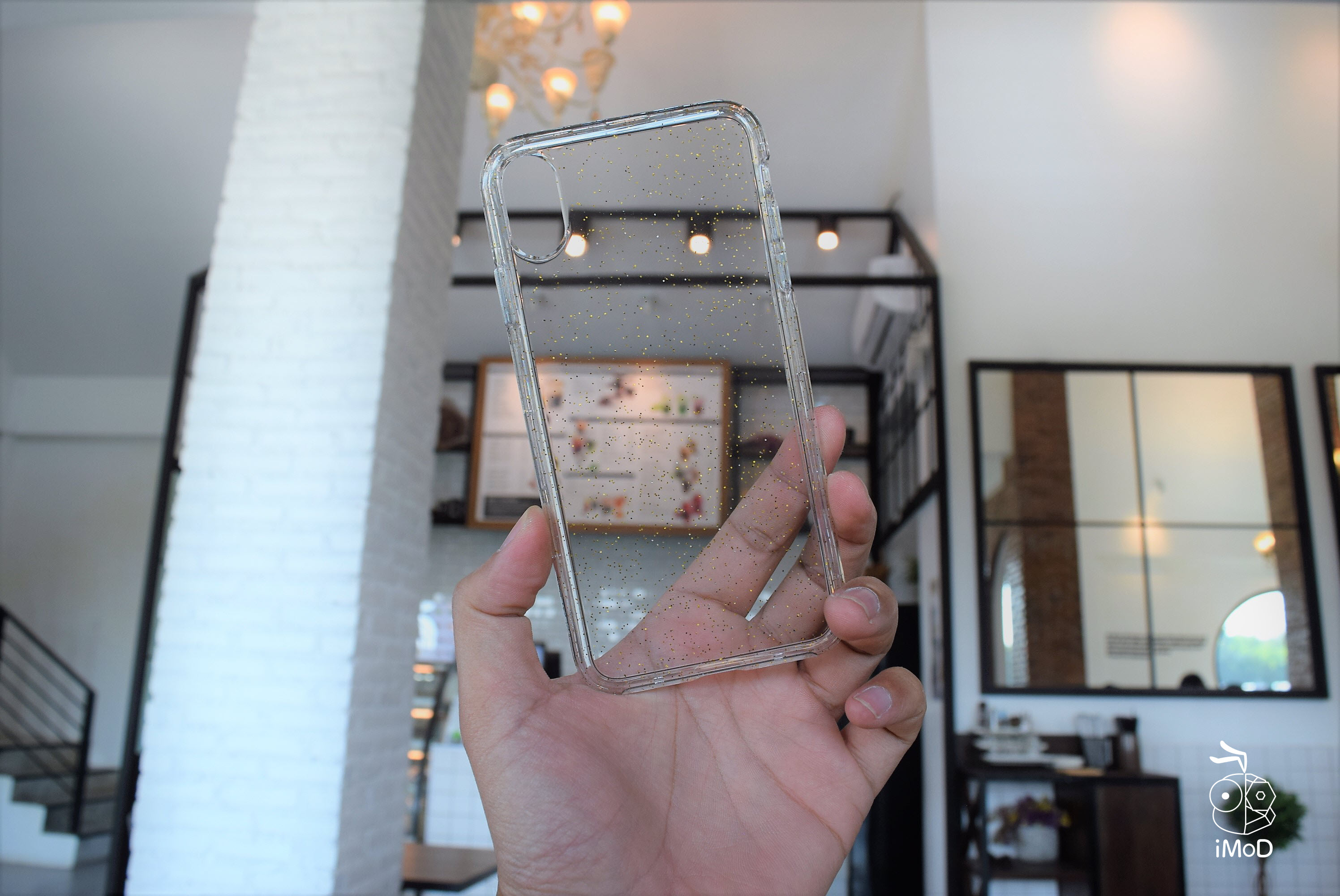 Gz 011 Glam Series Case Review 000004