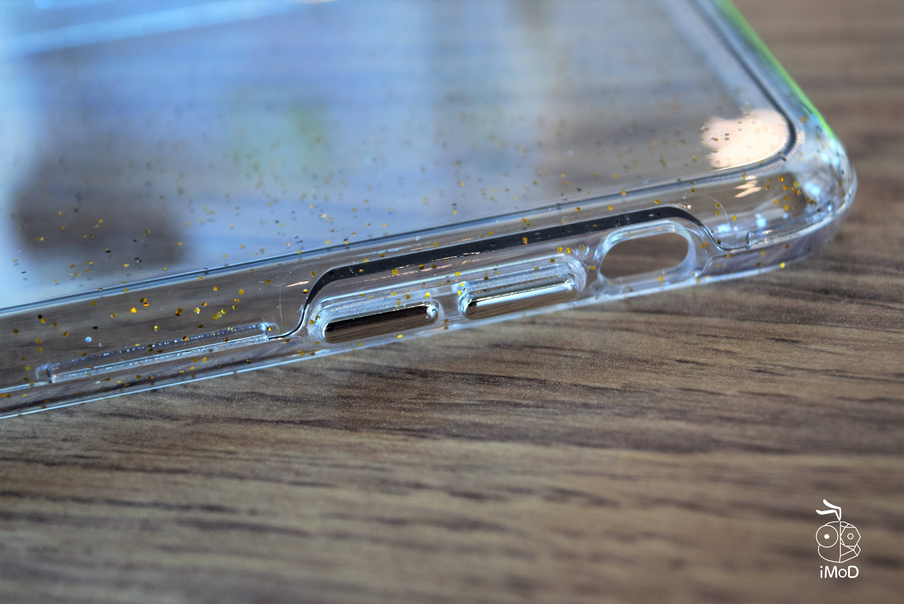 Gz 011 Glam Series Case Review 000007