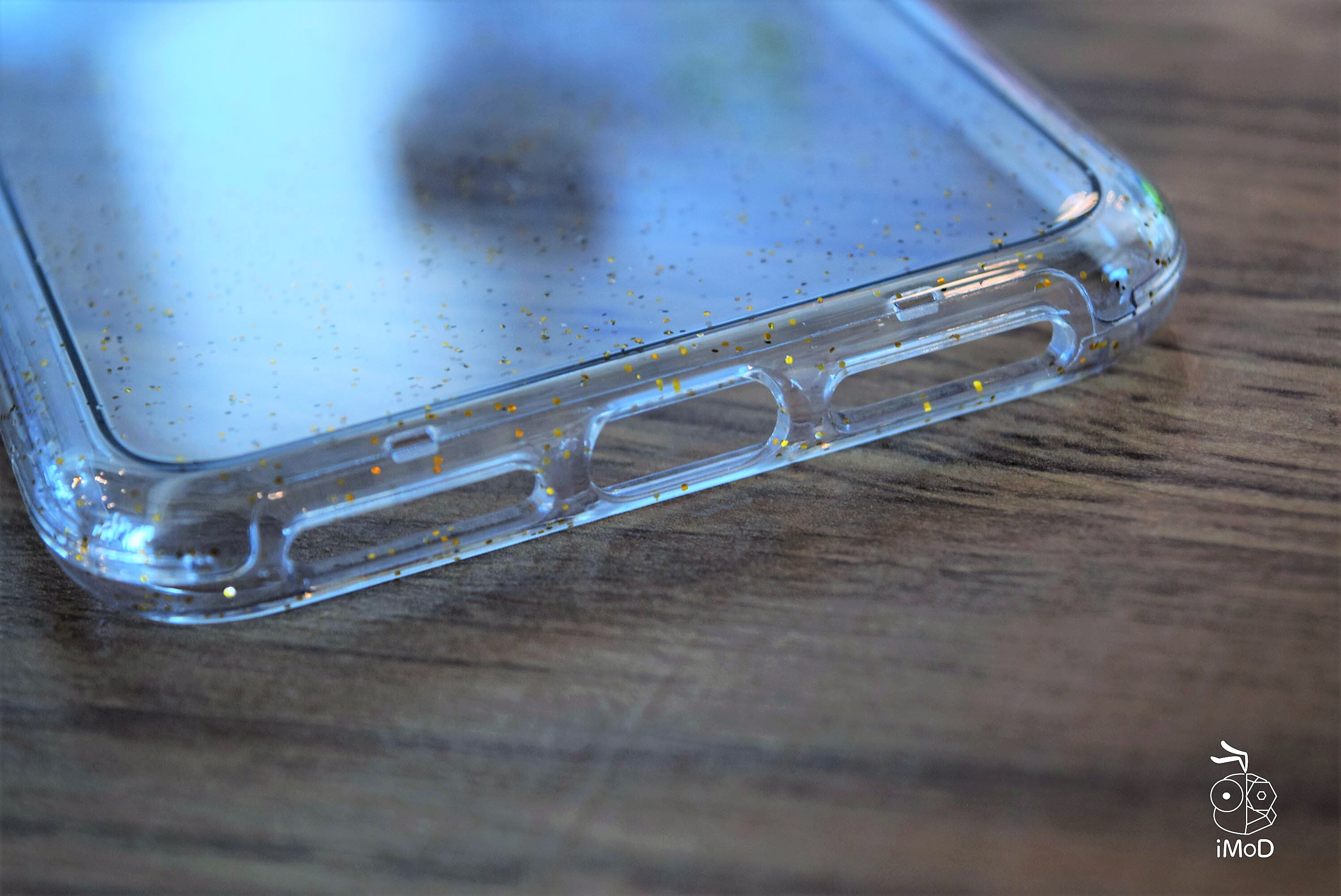 Gz 011 Glam Series Case Review 000008 1