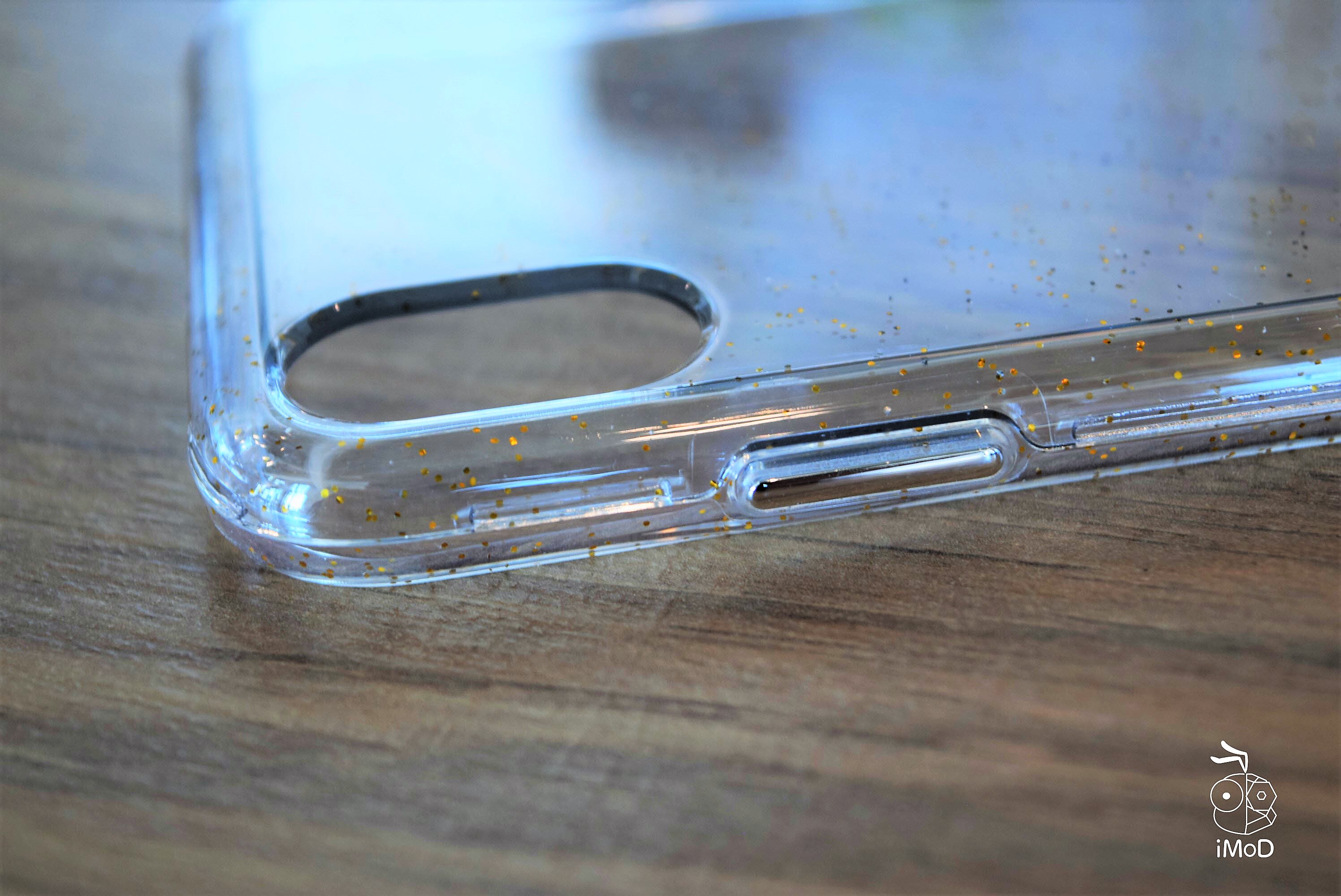 Gz 011 Glam Series Case Review 000009 1