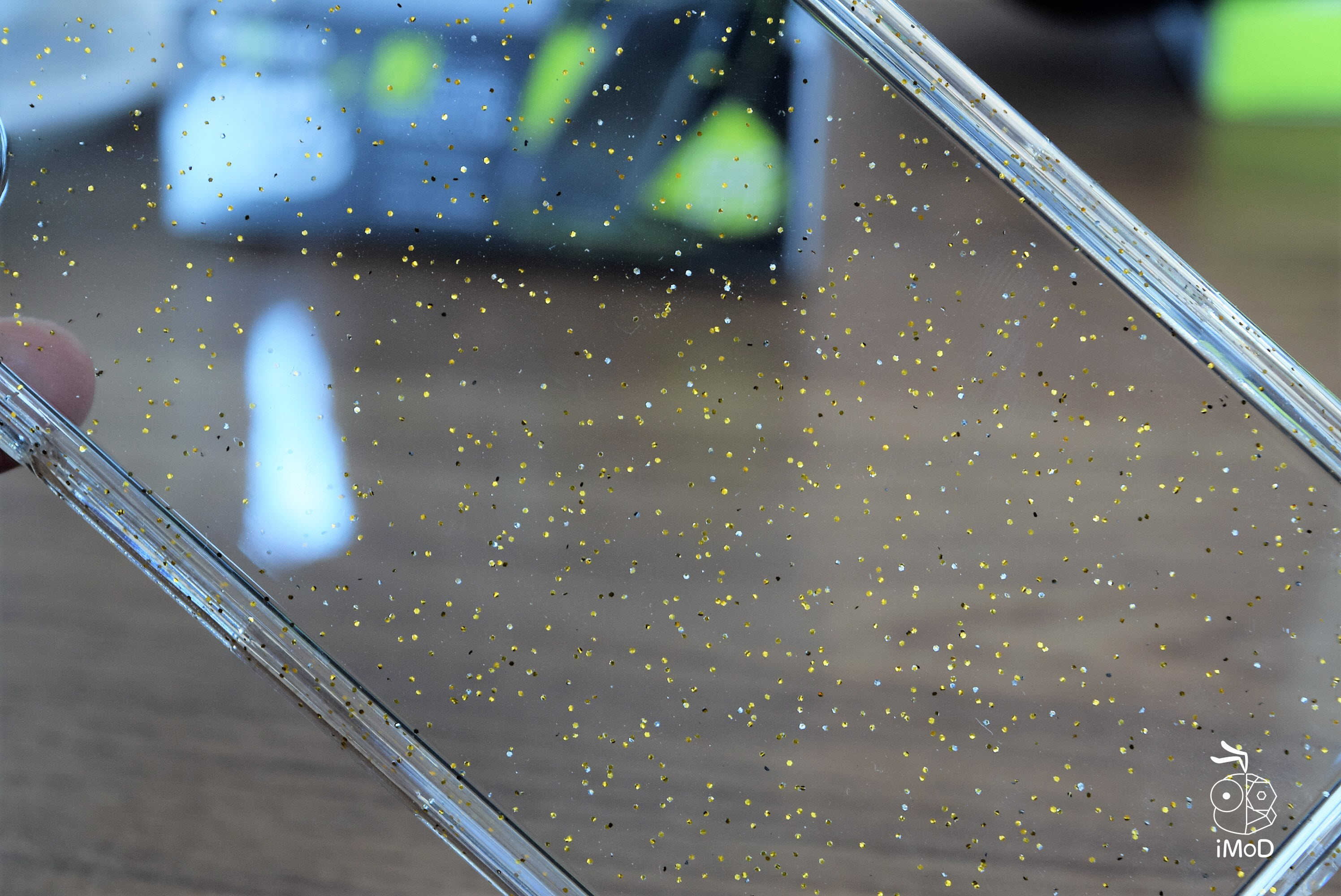 Gz 011 Glam Series Case Review 000010