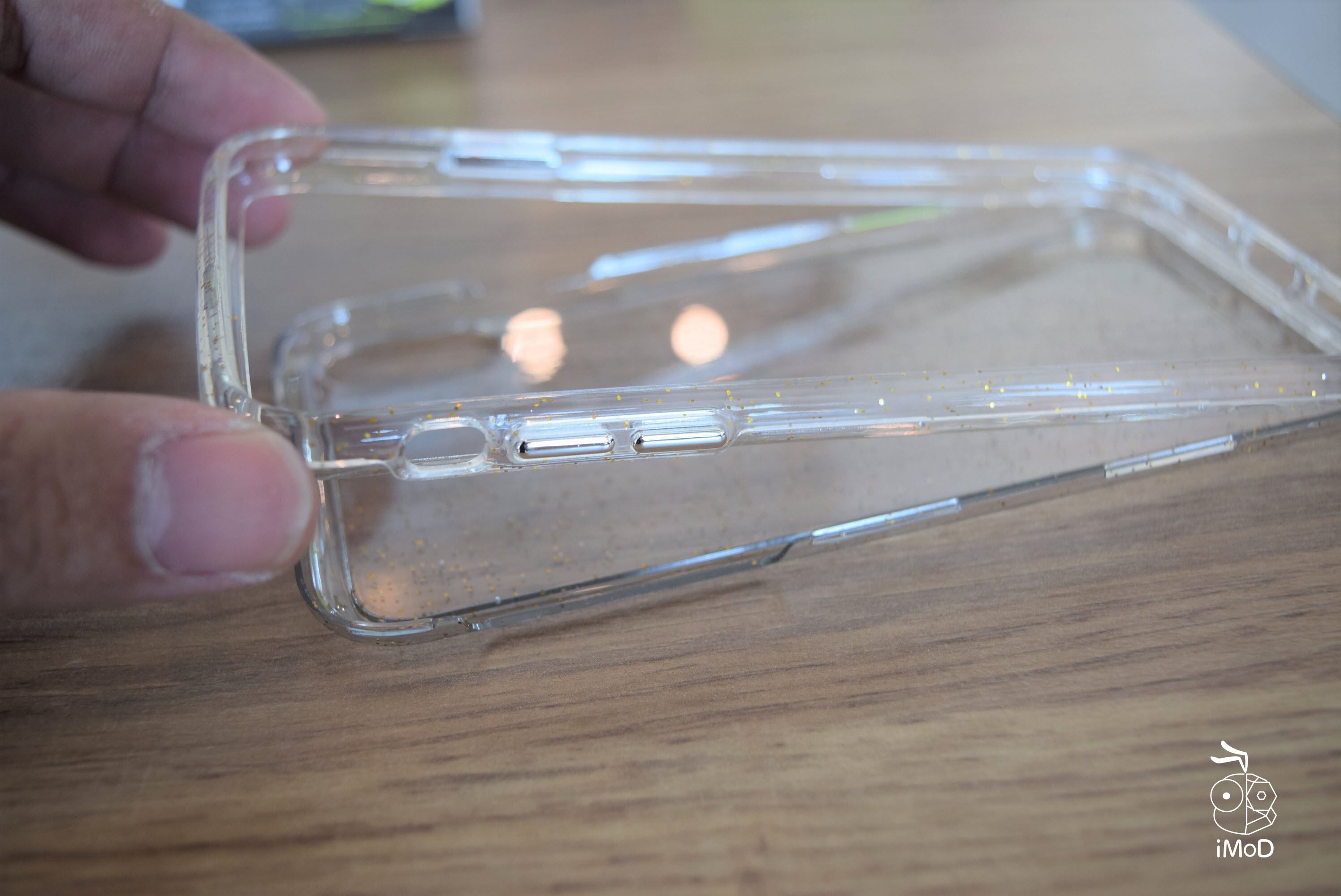 Gz 011 Glam Series Case Review 000011