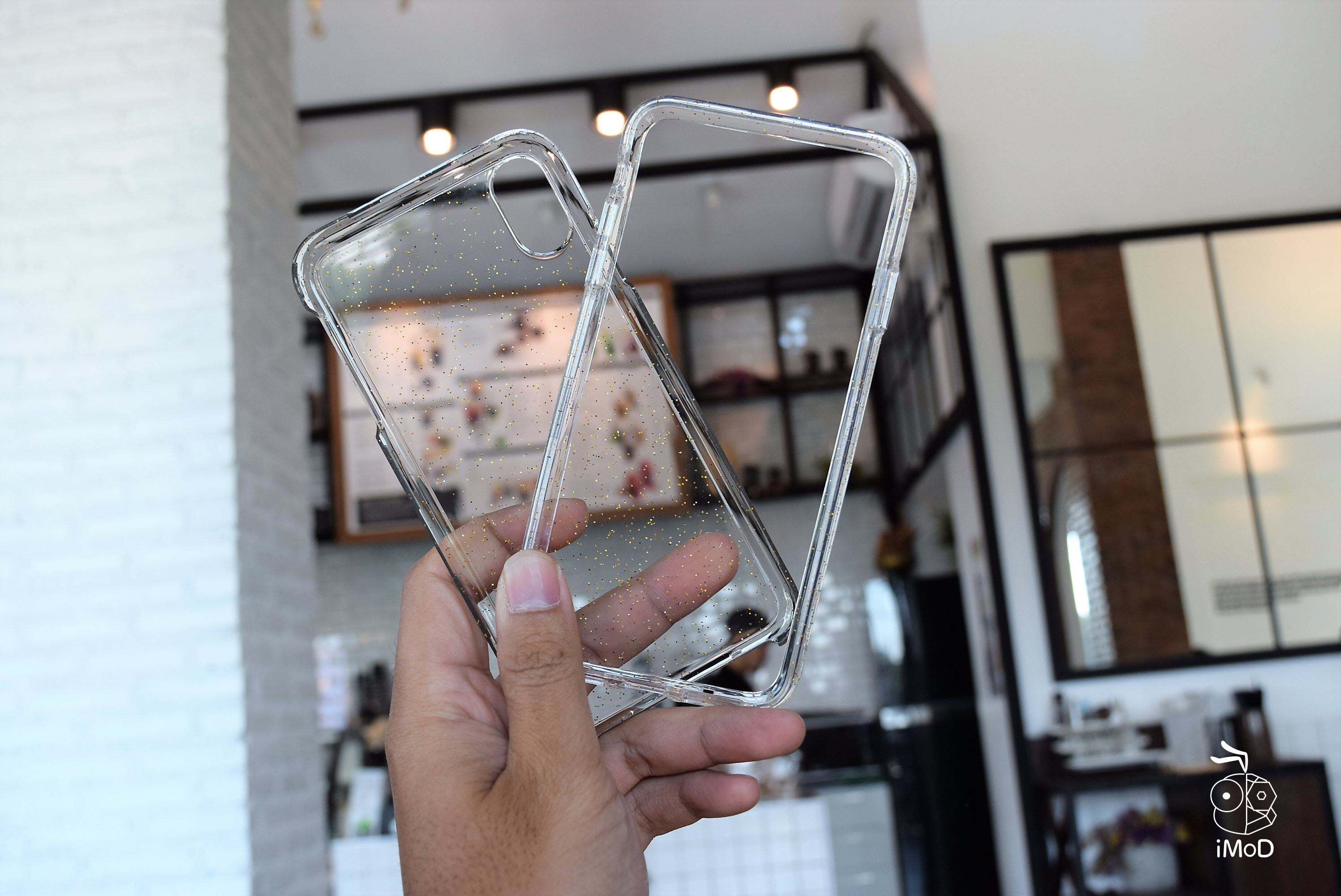 Gz 011 Glam Series Case Review 000012