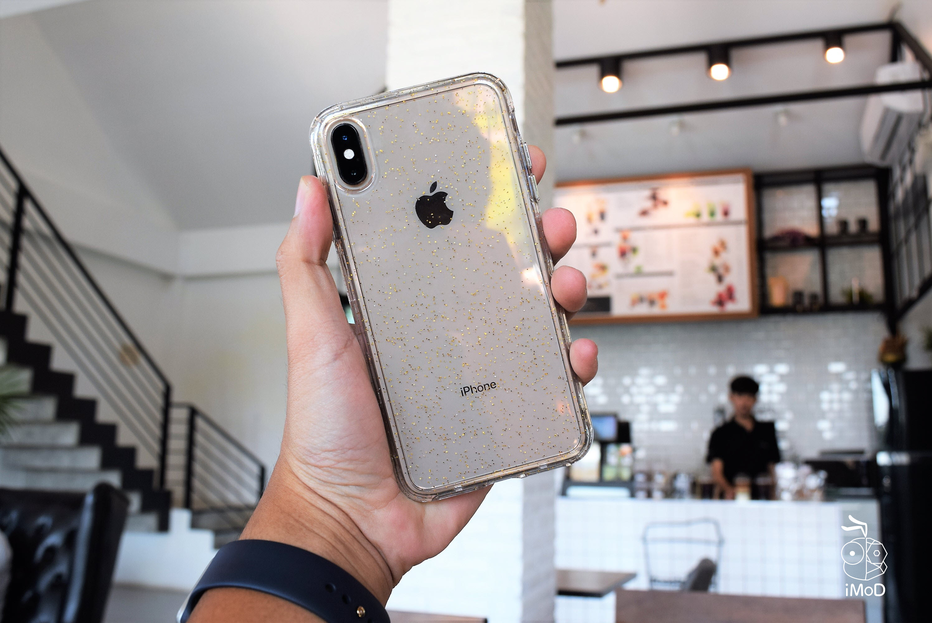 Gz 011 Glam Series Case Review 000016