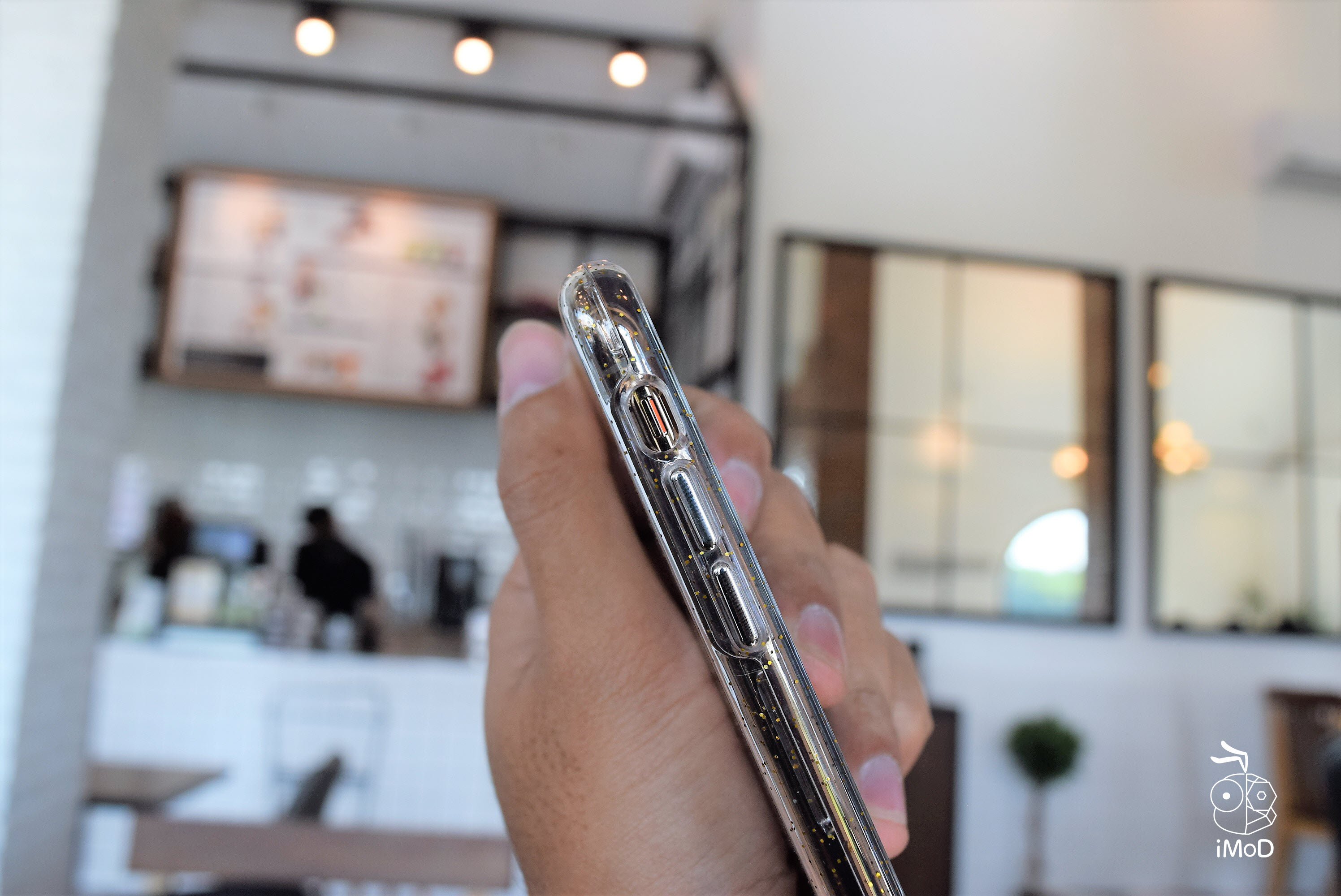 Gz 011 Glam Series Case Review 000025