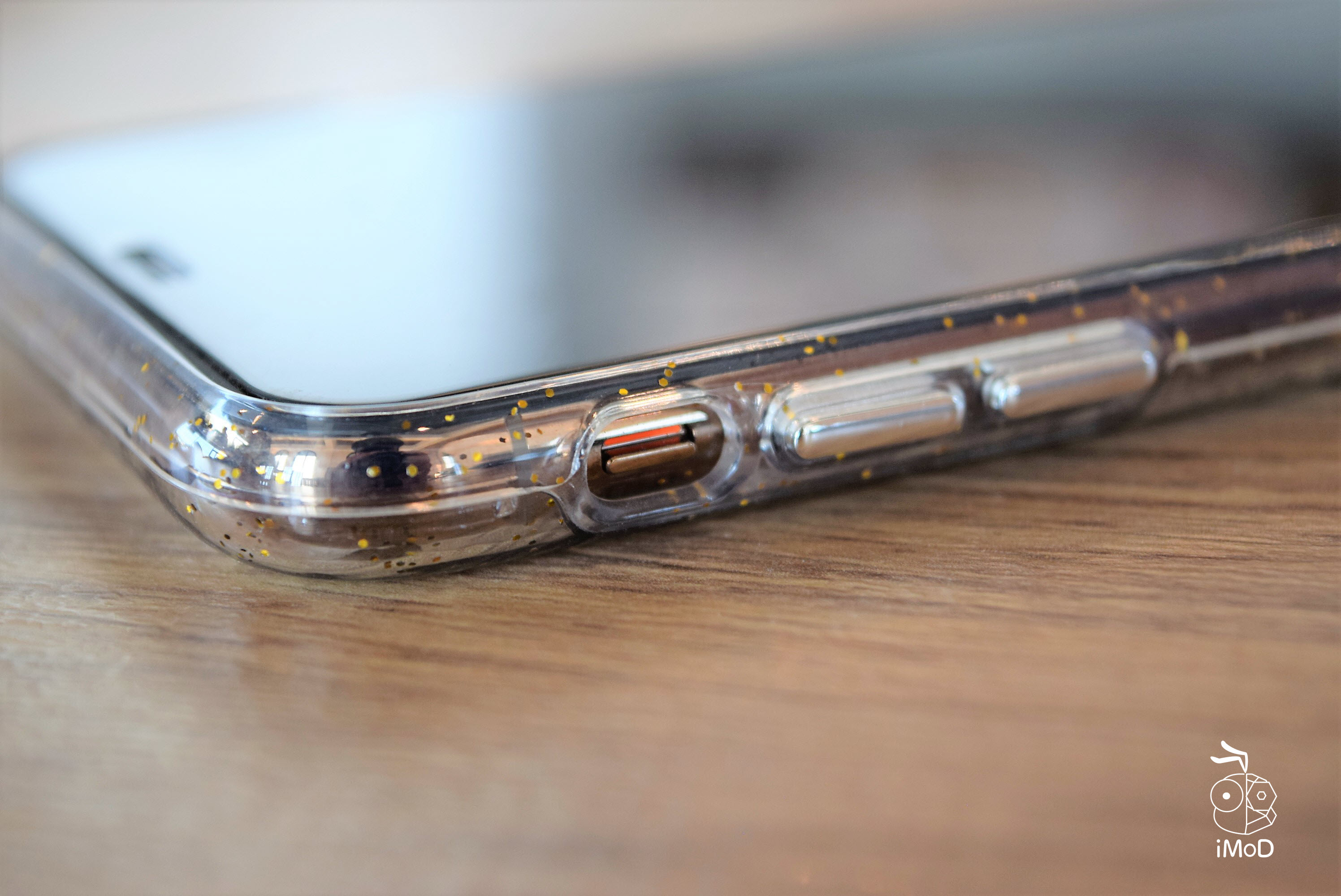 Gz 011 Glam Series Case Review 000026