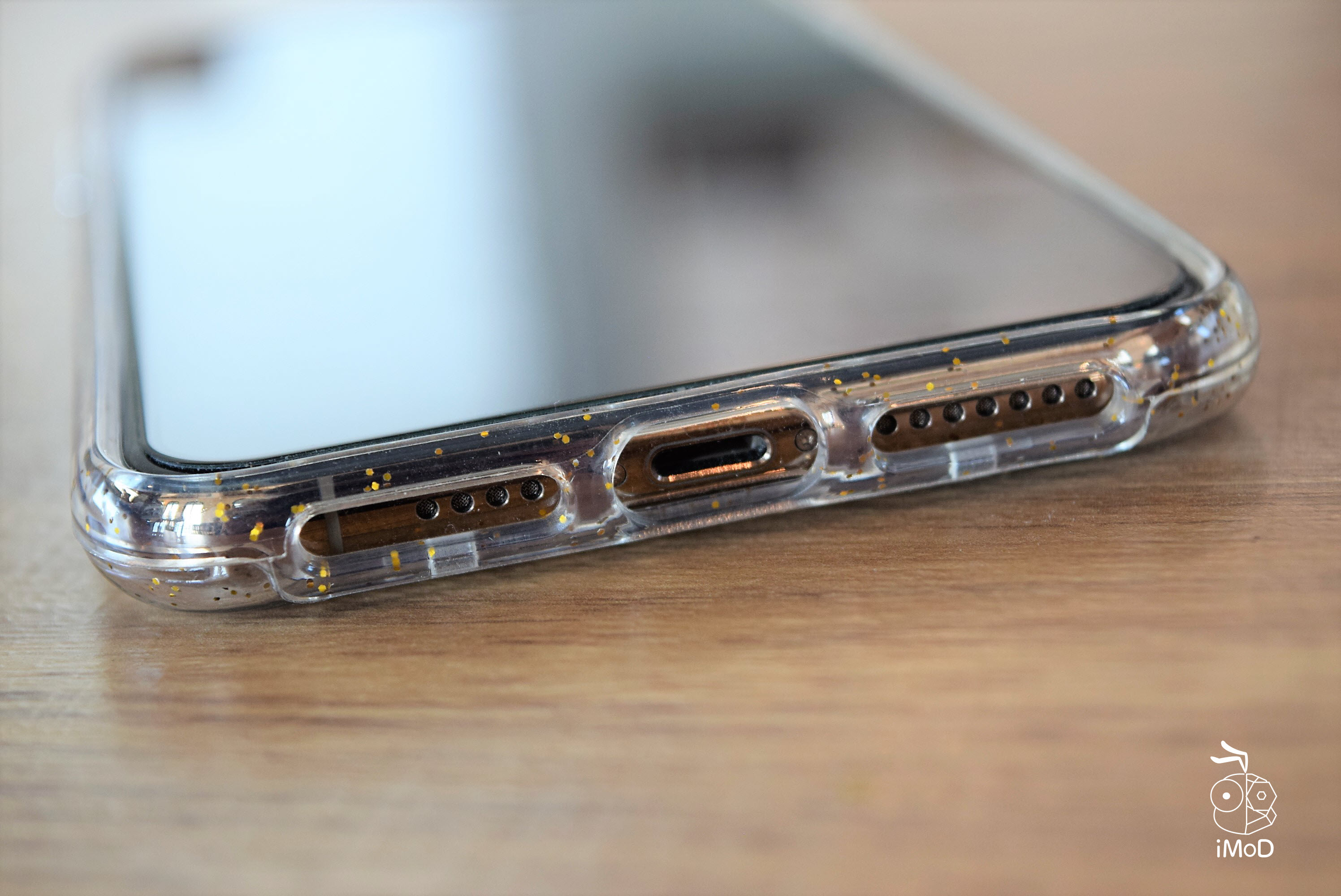 Gz 011 Glam Series Case Review 000027