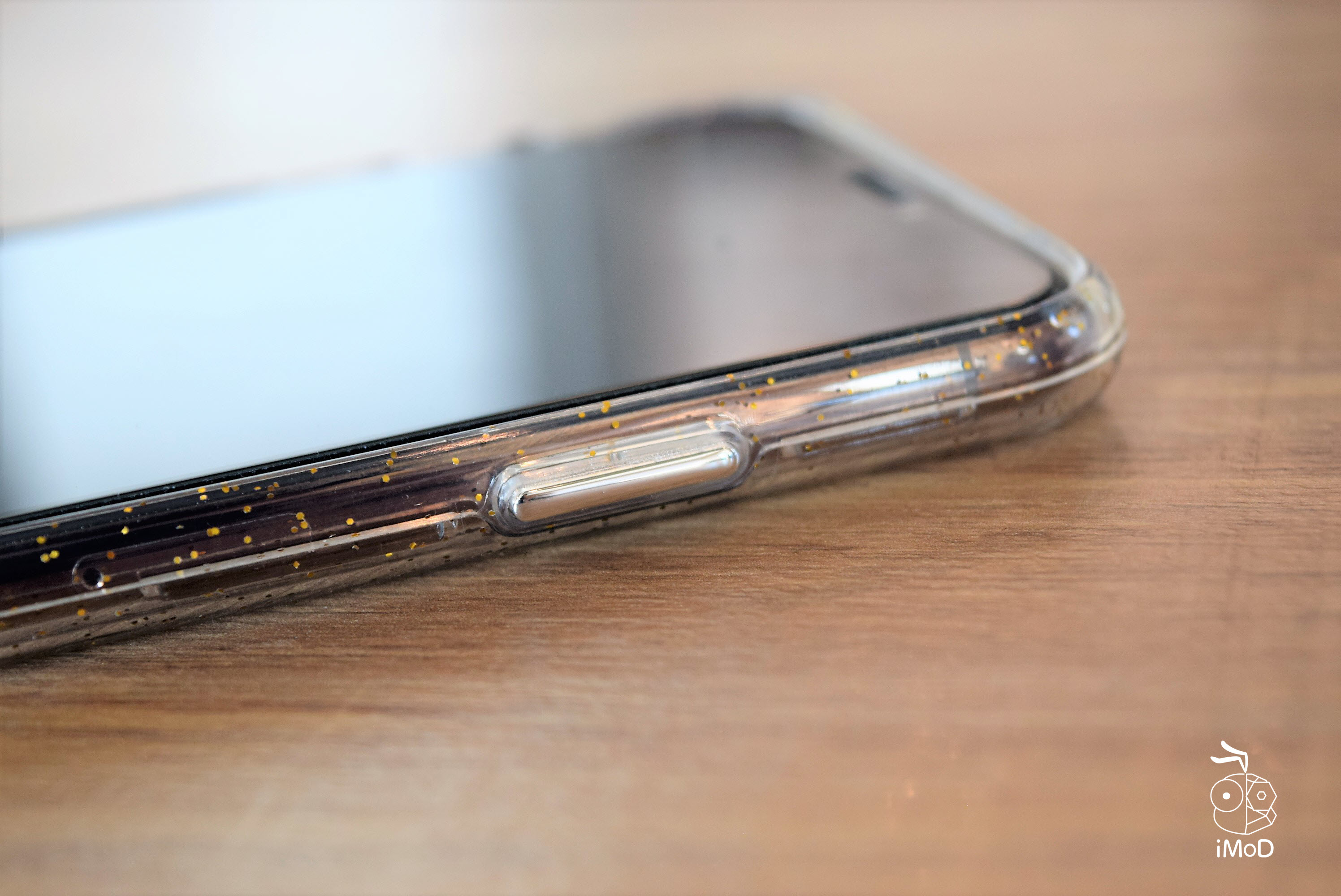 Gz 011 Glam Series Case Review 000028