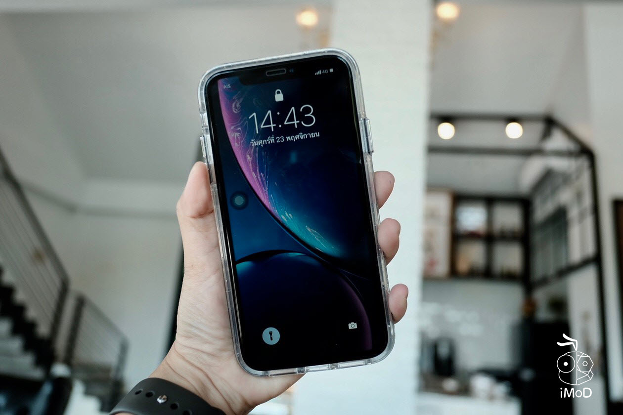 Gz 011 Glam Series Case Review 000050