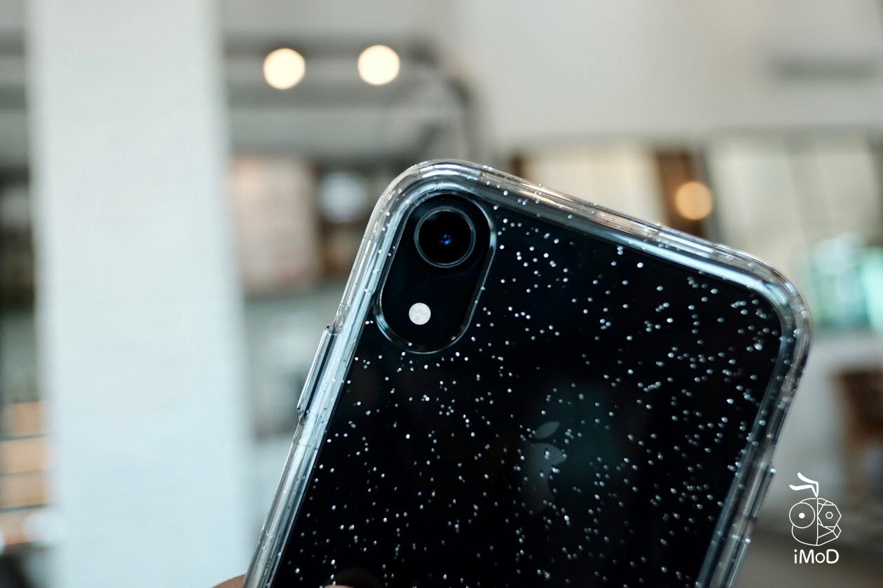 Gz 011 Glam Series Case Review 000051