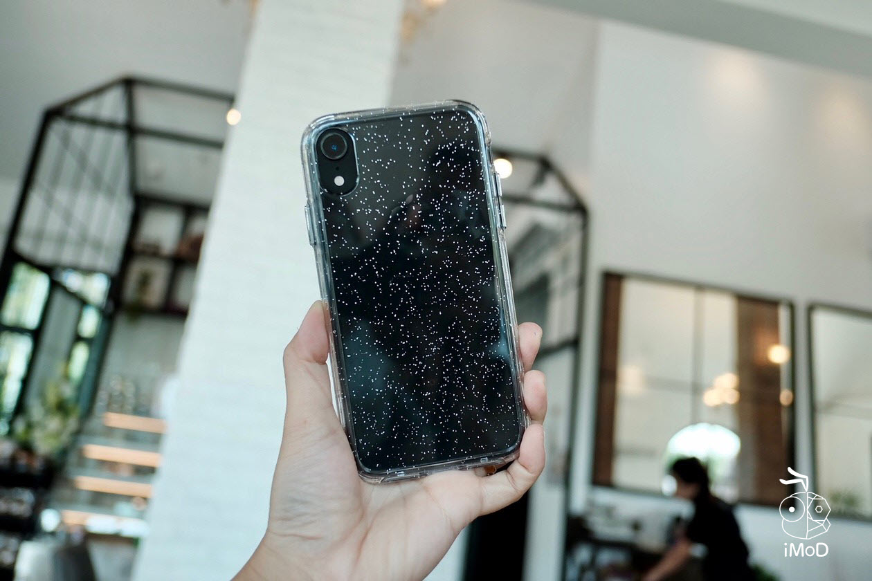 Gz 011 Glam Series Case Review 000052