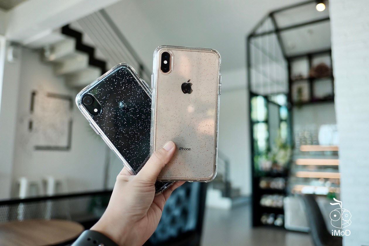 Gz 011 Glam Series Case Review 000053