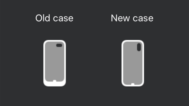Icon Smart Battery Case Iphone Xs Found At Watch Os Beta Img 1