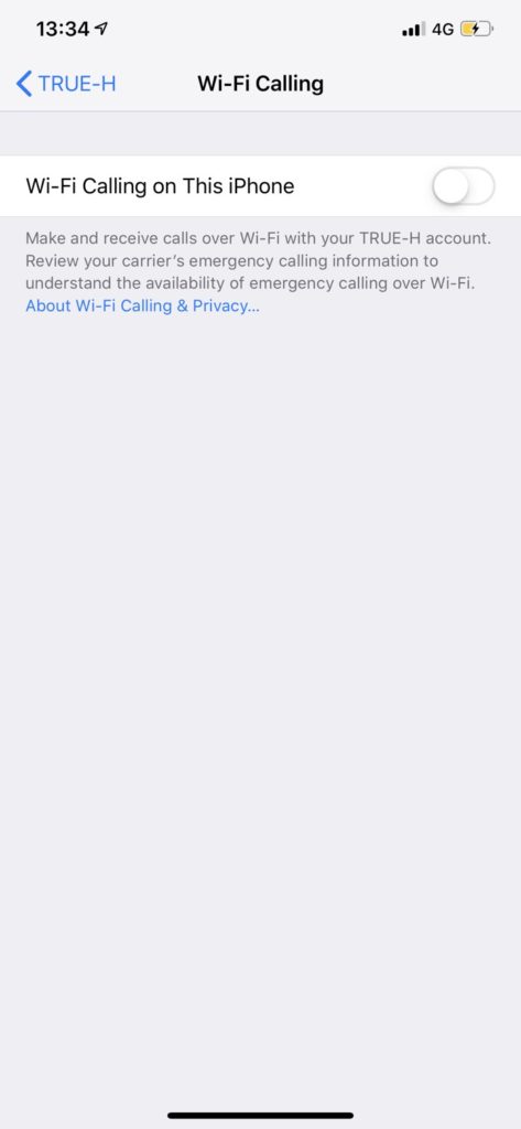 Ios 12 1 2 Cellular Issue Img 1