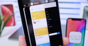 Qualcomm เผยทำรายได้ 4.5 พันล้านดอลลาร์จากข้อตกลงร่วมกับ Apple