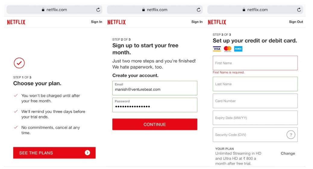 Netflix Removed Itunes Billing Img 1