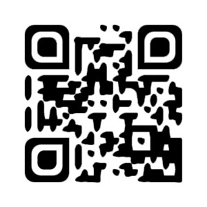 Truemove H Line H Man Line Sticker 2