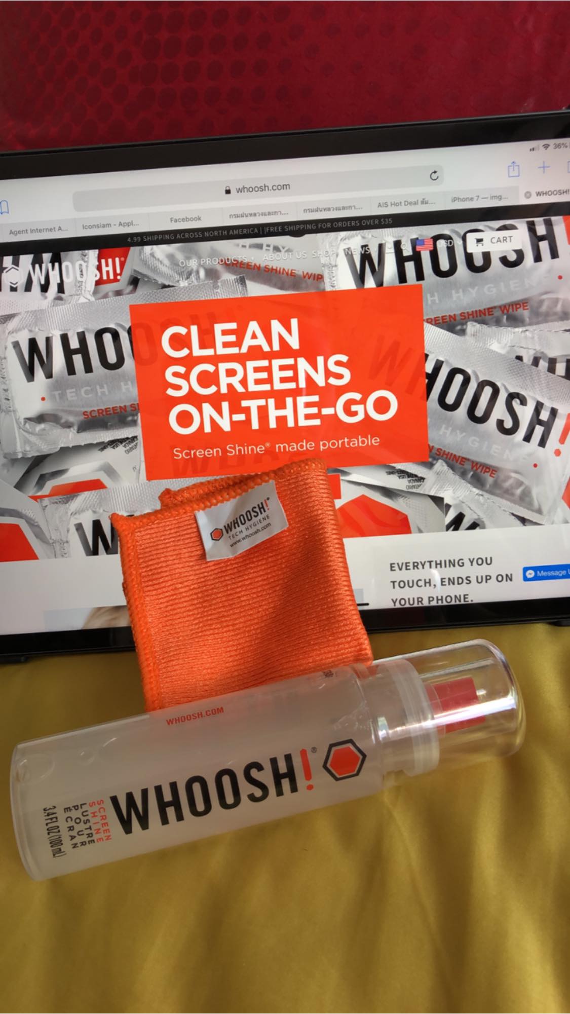 50469295 10157874740489368 5002766258429493248 O