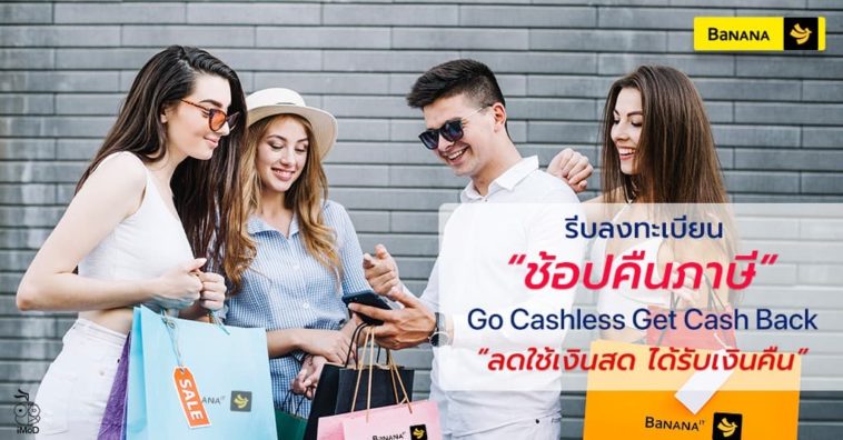 51346006 667014537029977 6383112088155324416 N