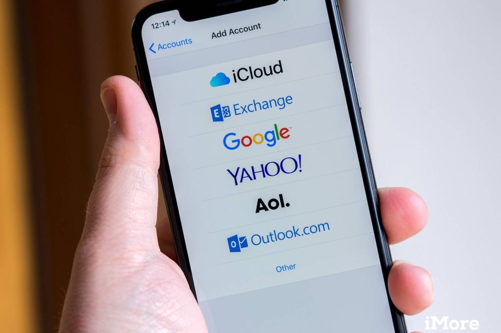 7 Tips To Setting Your First Iphone 5