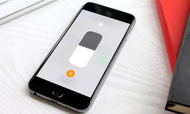 7 Tips To Setting Your First Iphone 6