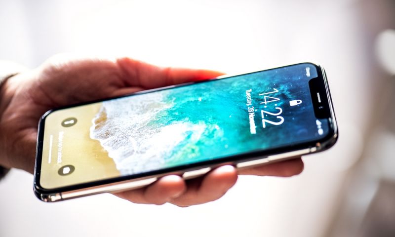 7 Tips To Setting Your First Iphone 7